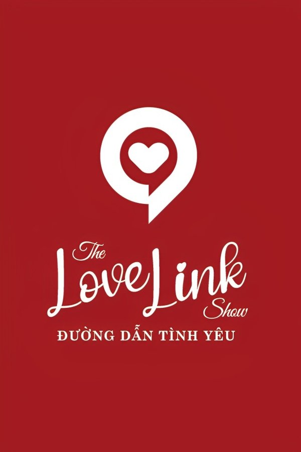 Đường dẫn tình yêu