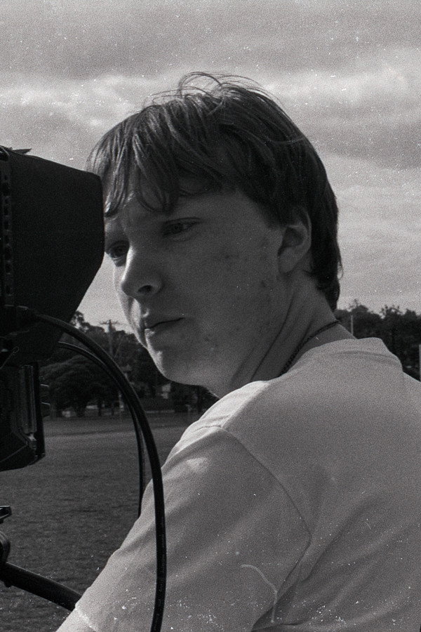 Director