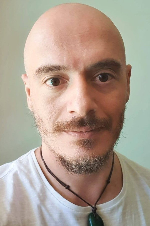 Director
