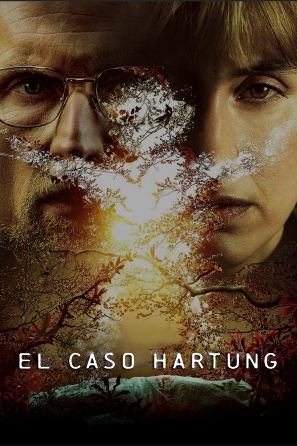 El caso Hartung