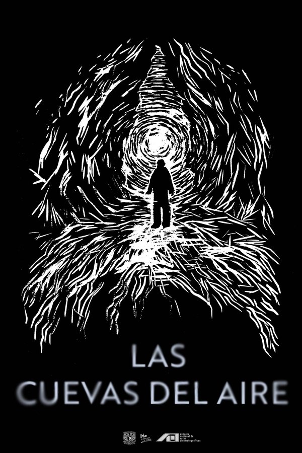 Las Cuevas Del Aire