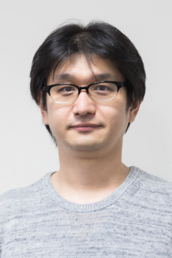Director