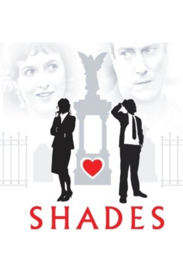 Shades