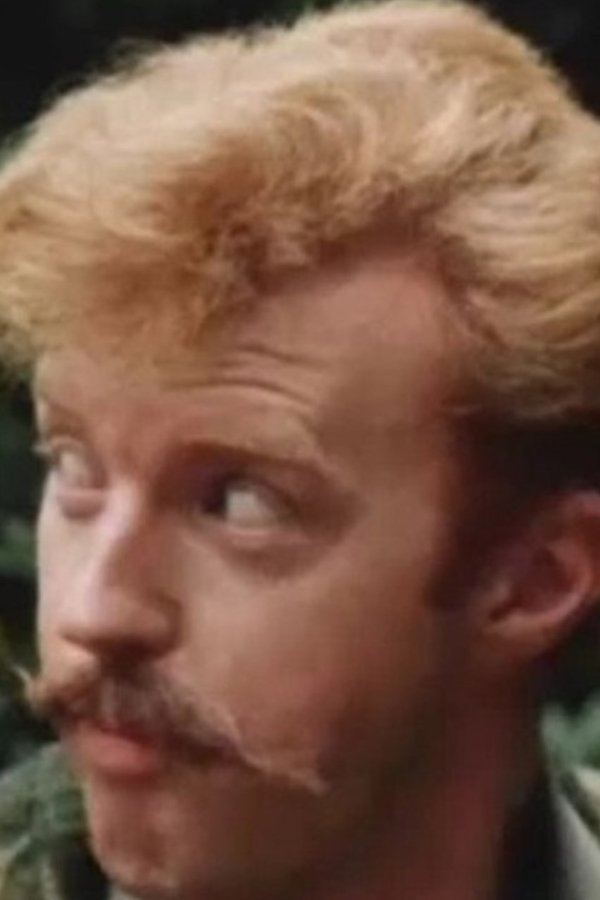 André Anders Dan Anders