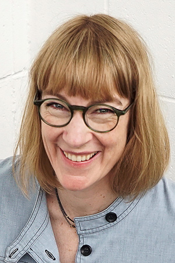 Director