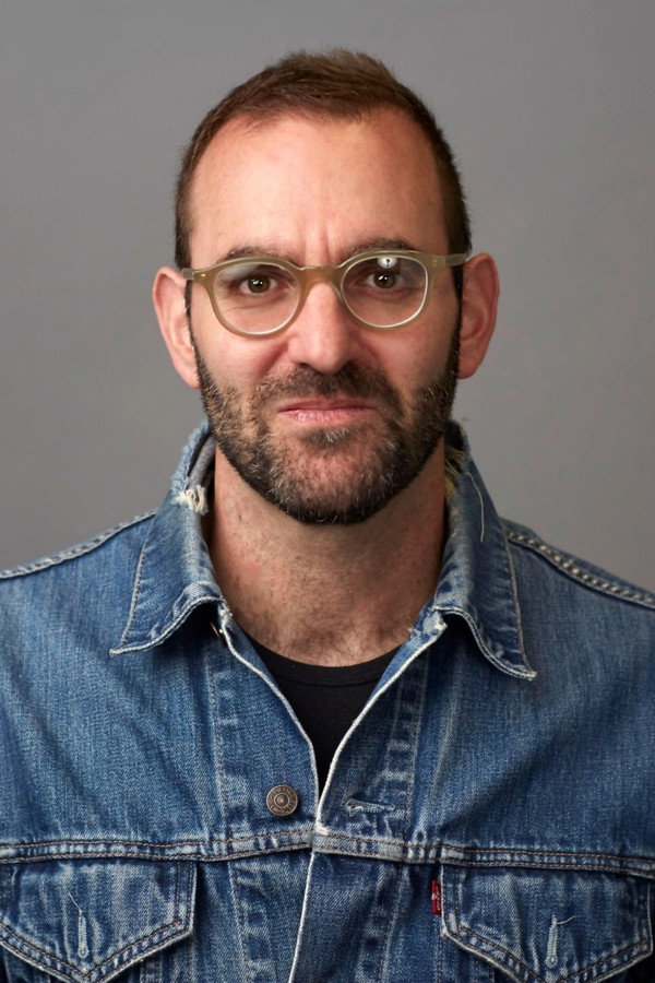 Director