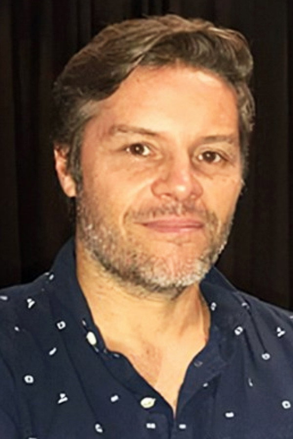 Director