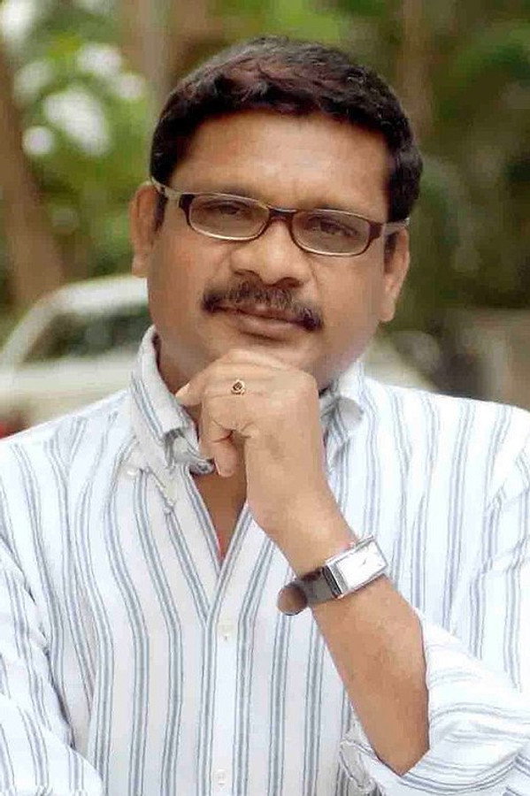 Director