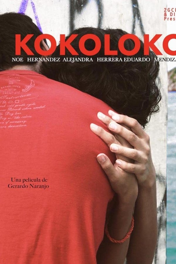 Kokoloko