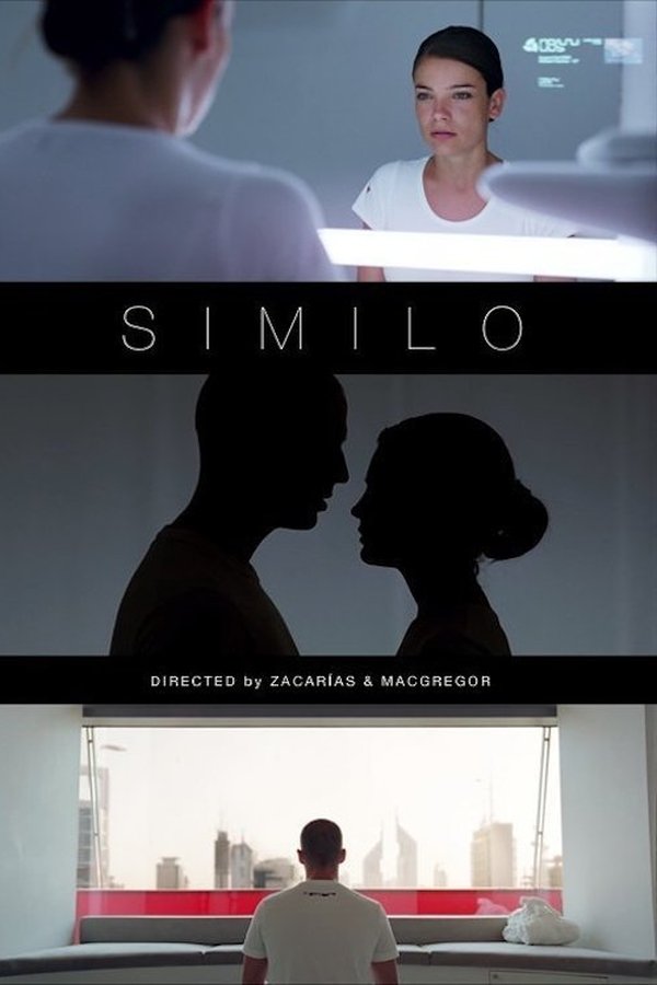 Similo