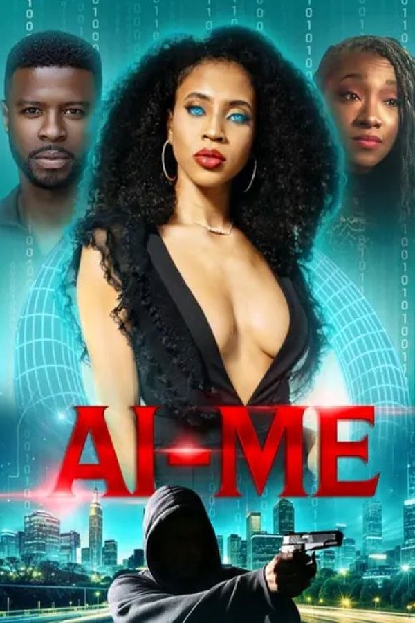 Ai-Me Fatal Deception