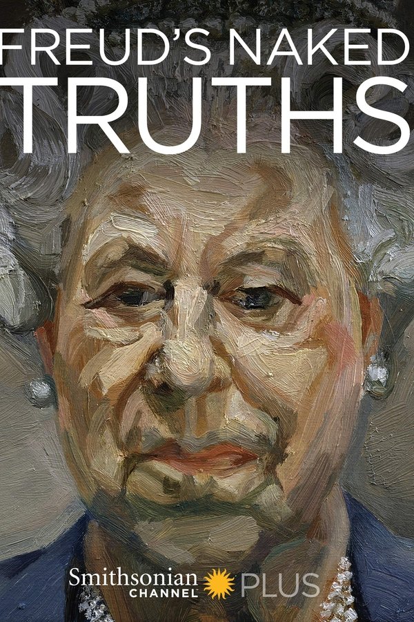 Freud's Naked Truths