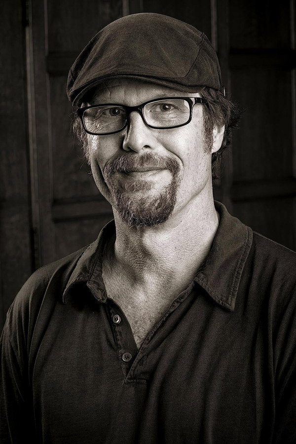 Director