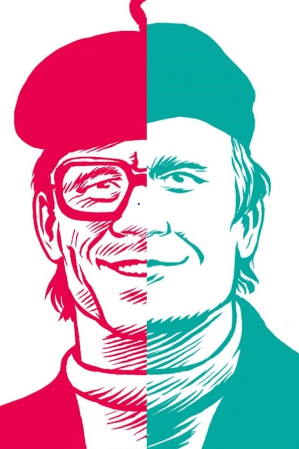 Van Kooten En De Bie: Toen Werd Nu