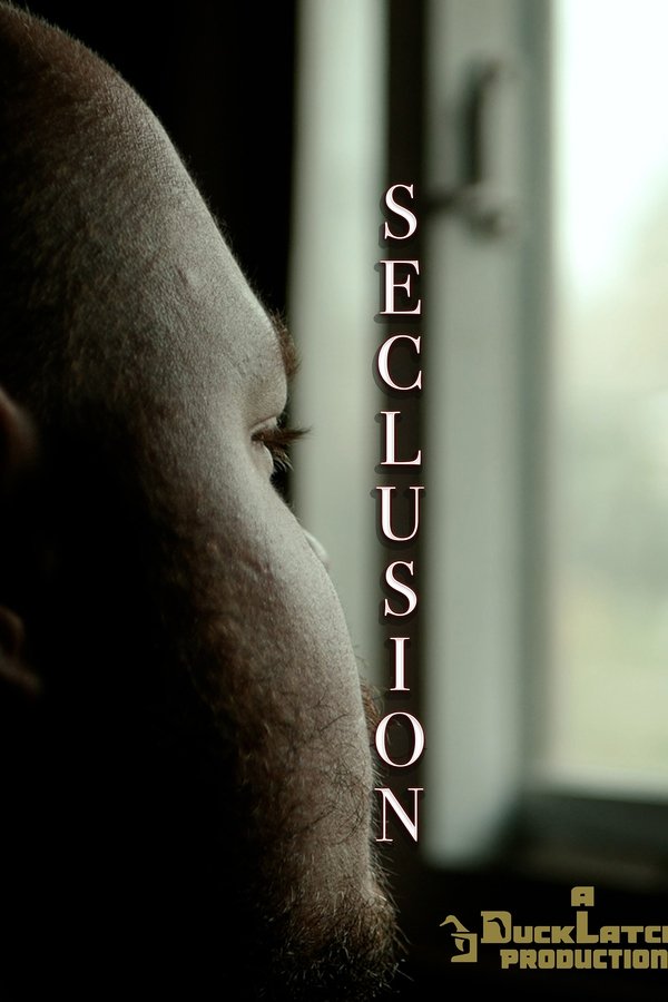 Seclusion