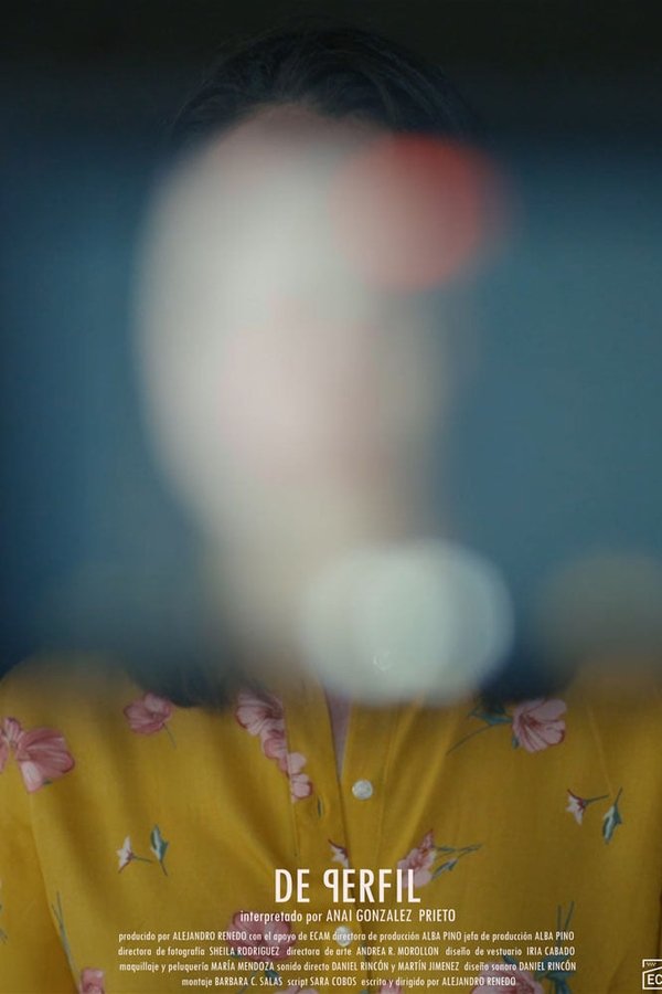 De Perfil