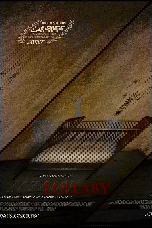 Lullaby