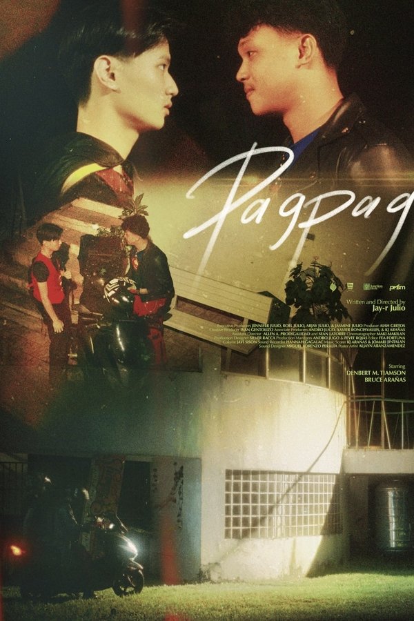 Pagpag