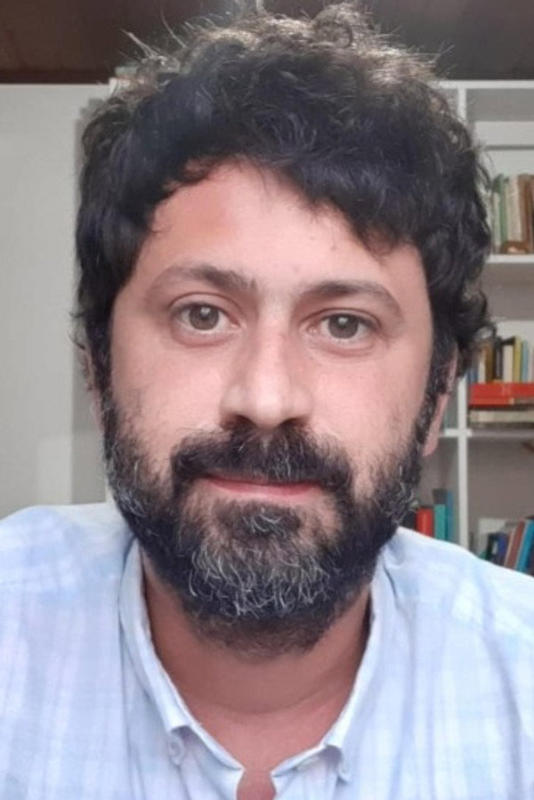 Director