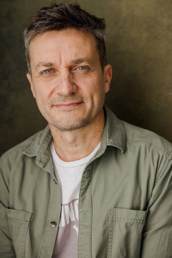 Director