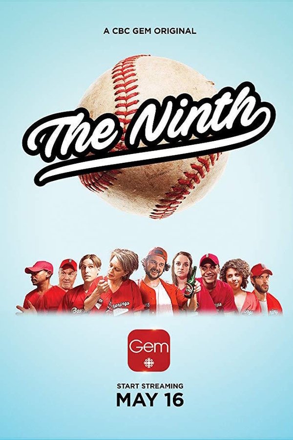 The Ninth