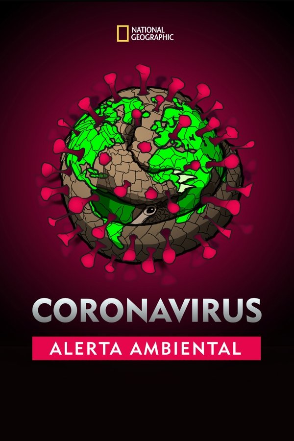 Coronavirus: Alerta Ambiental