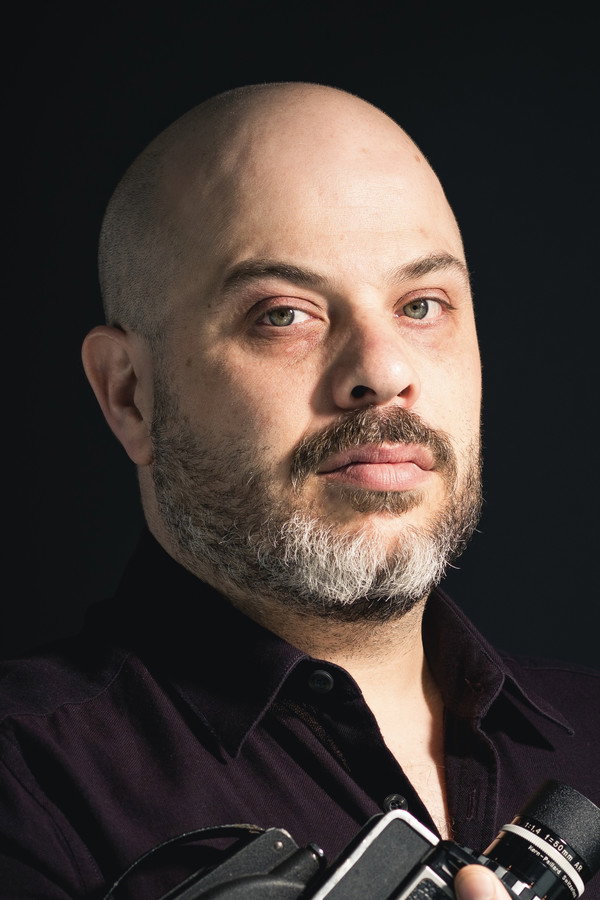 Director