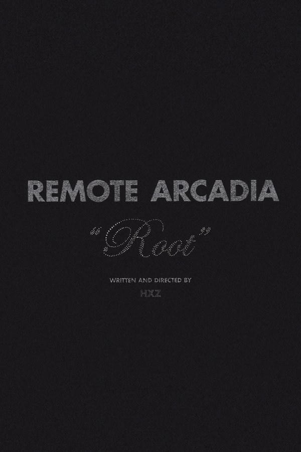 Remote Arcadia: Root
