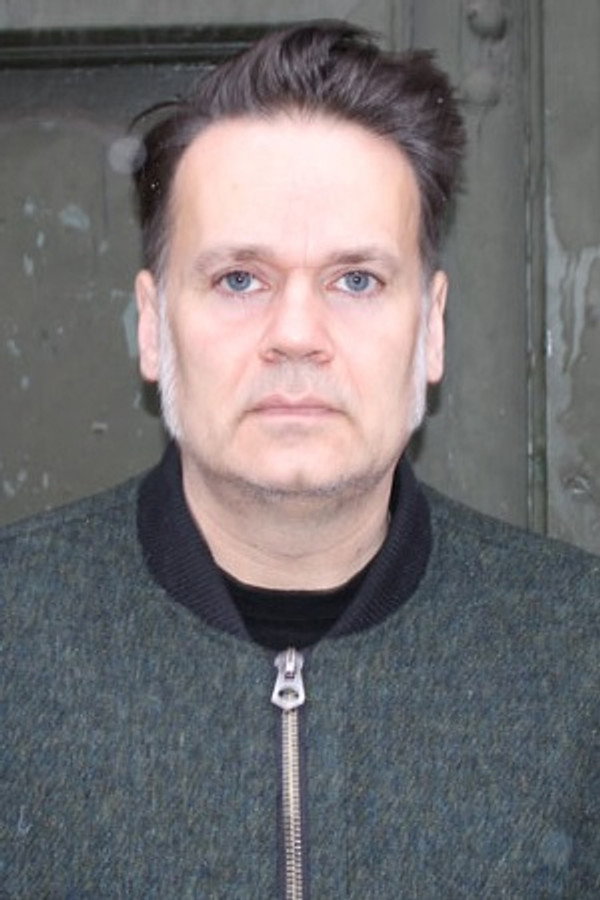 Director