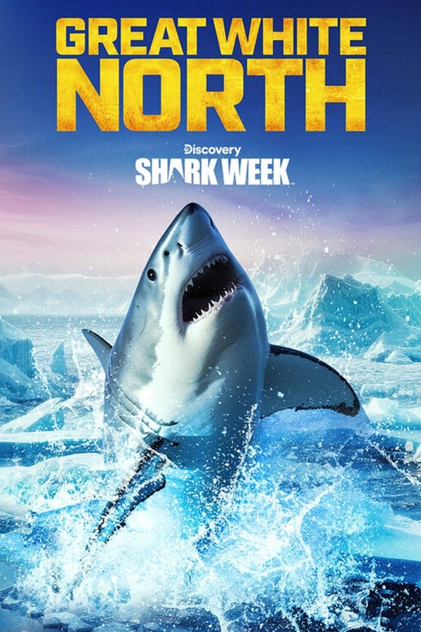 Great White North