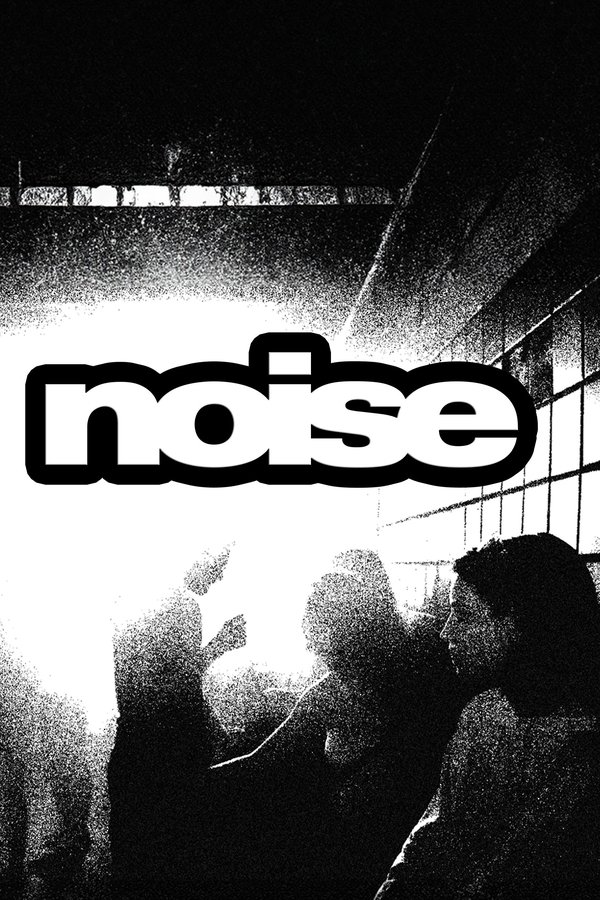Noise