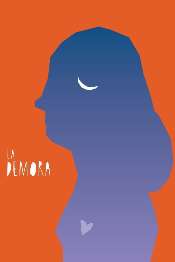 La Demora