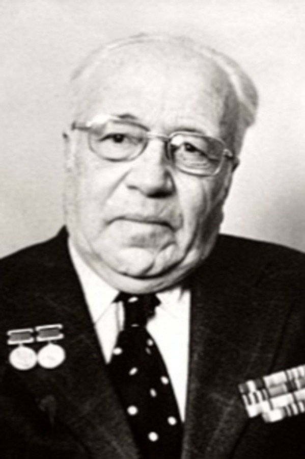 Director