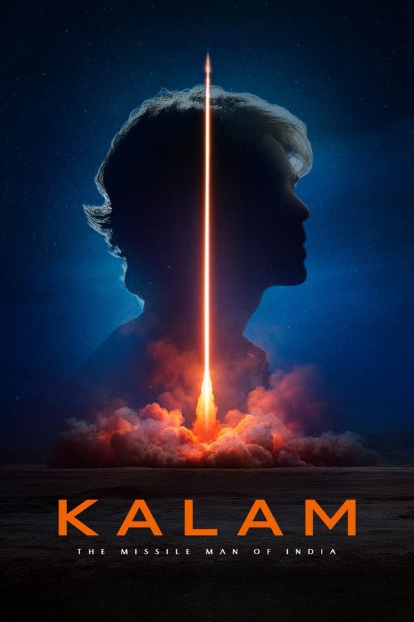 Kalam