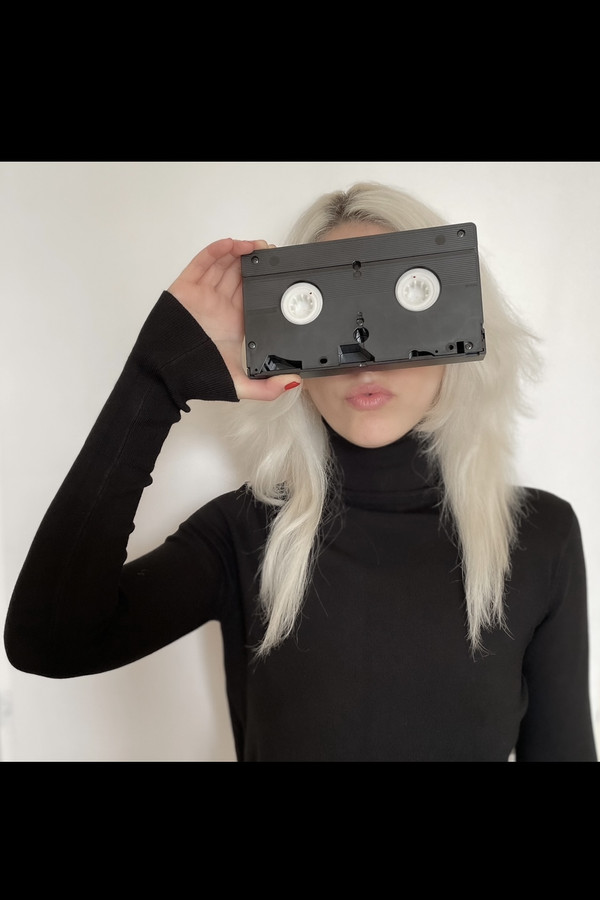 Director