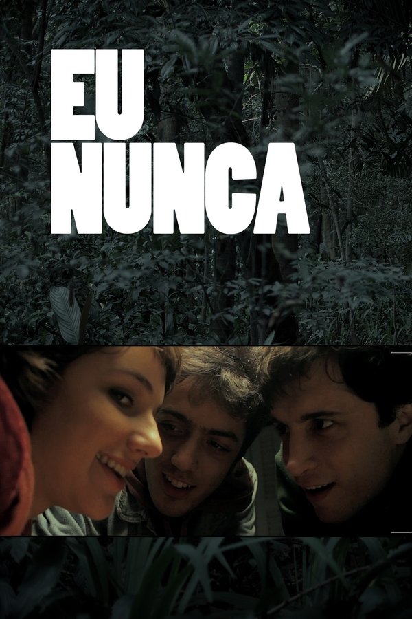 Eu Nunca