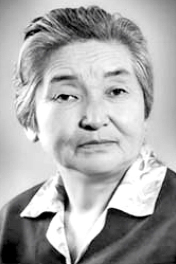 Director