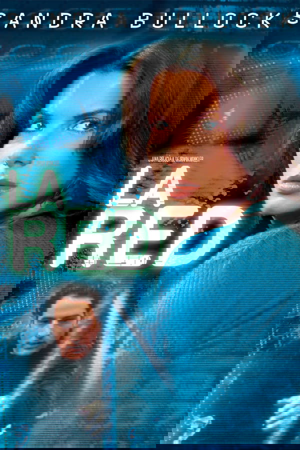 La Red