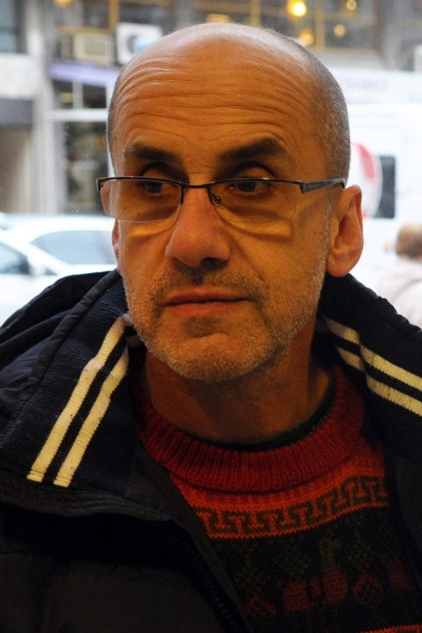 Director