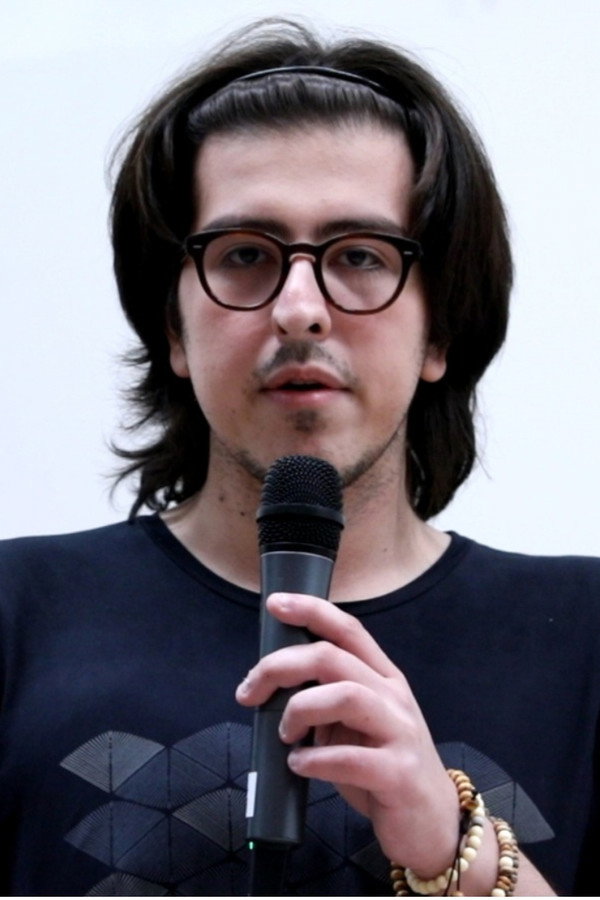 Director