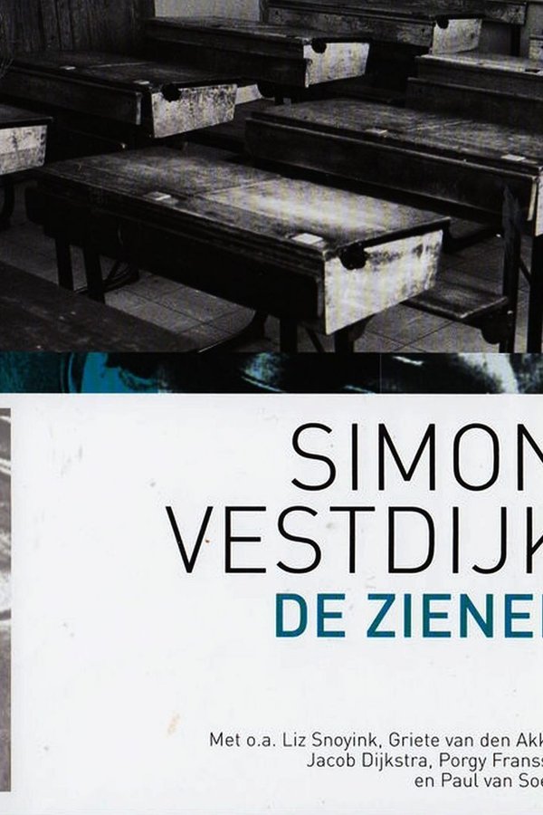 De Ziener