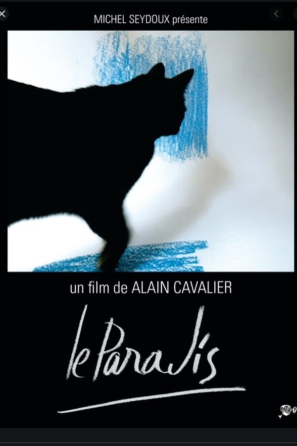 Le Paradis