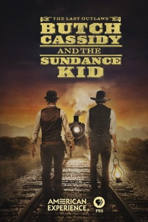Butch Cassidy And The Sundance Kid