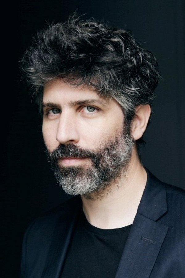 Director