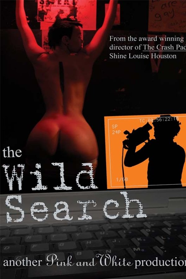 In Search Of The Wild Kingdom
