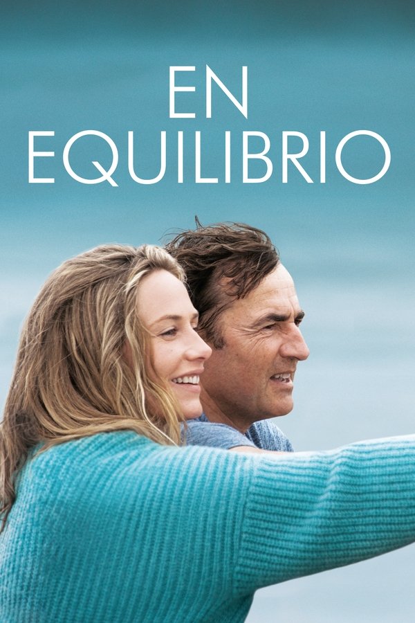 En équilibre