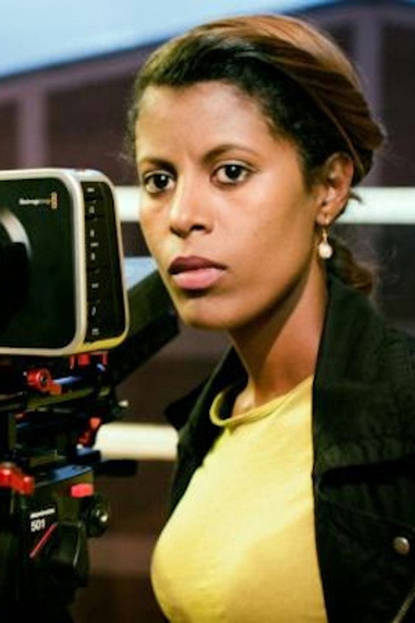 Director