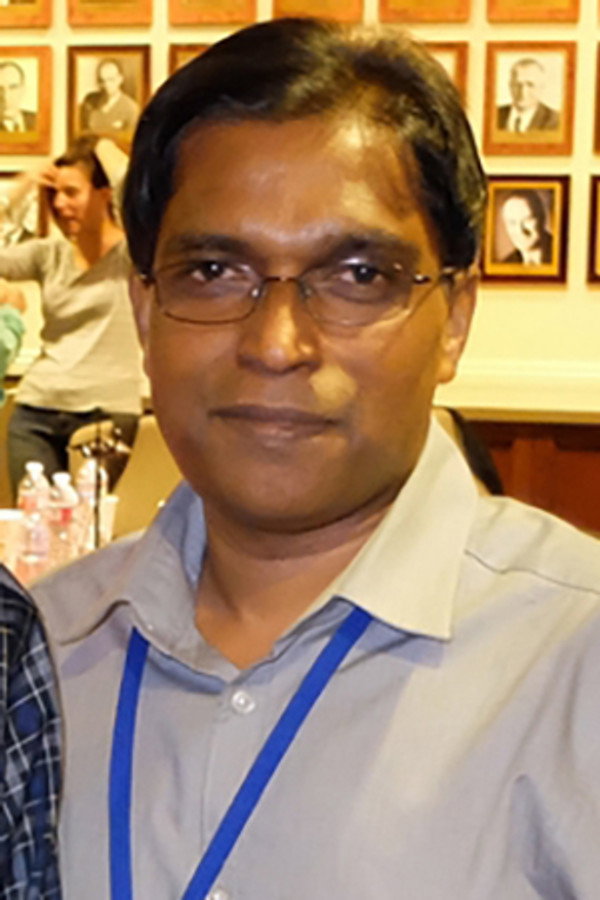 Director