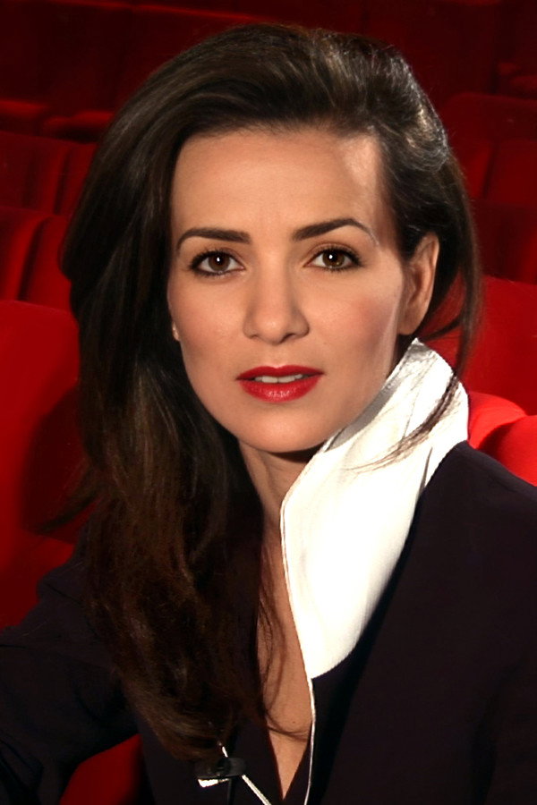 Director