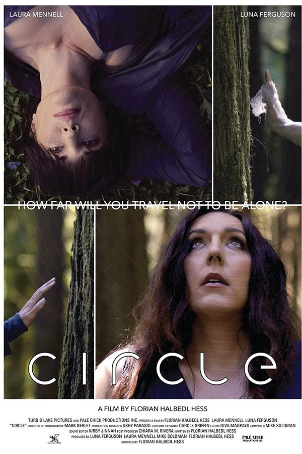 Circle